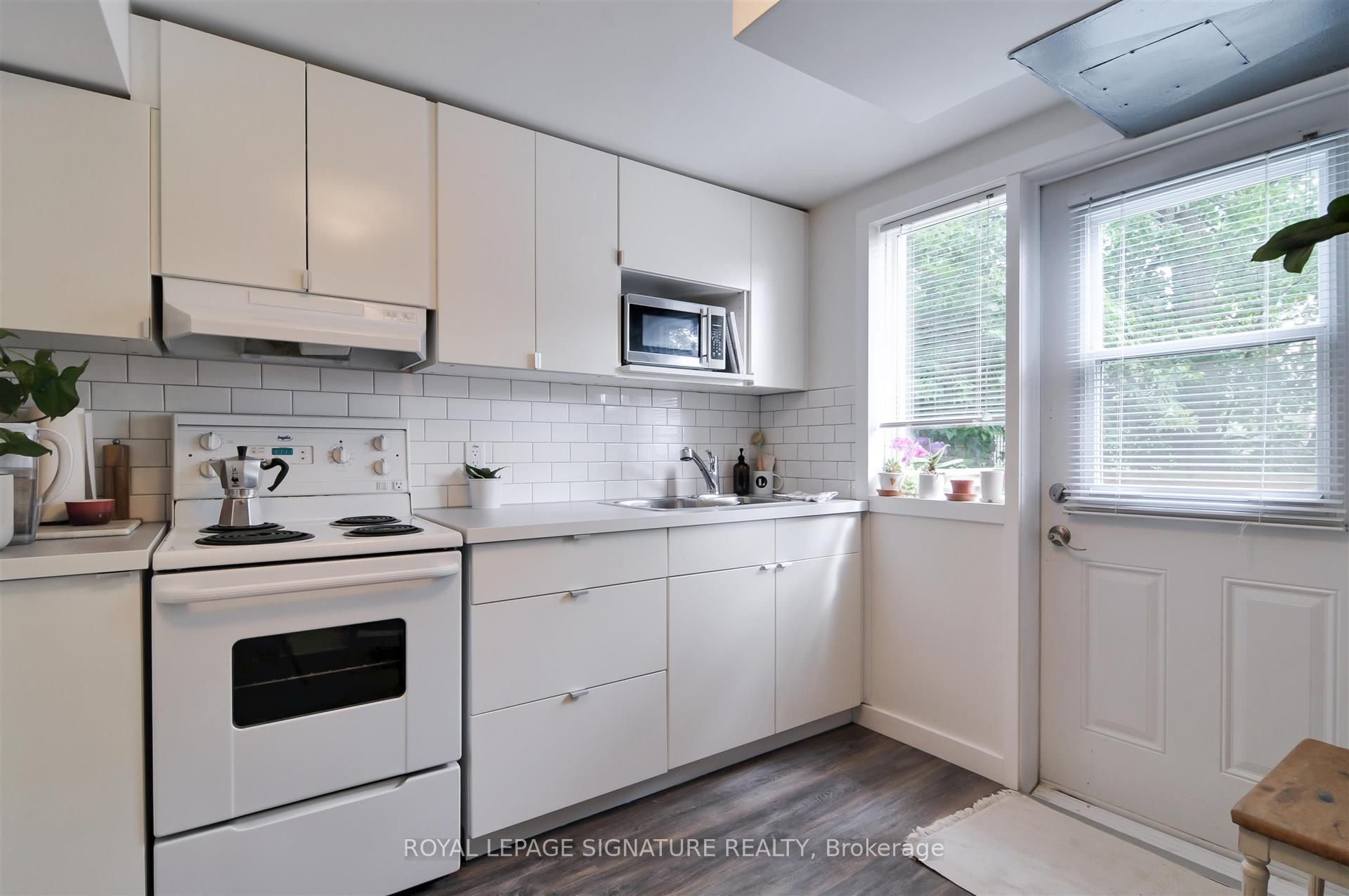 Additional image 6 of Lower Level-169 Bellefair Avenue, Toronto, ON, M4L 3V1
