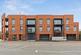 Additional image 3 of Plot 7 Athena Apartments Pinner Road, Northwood, HA6