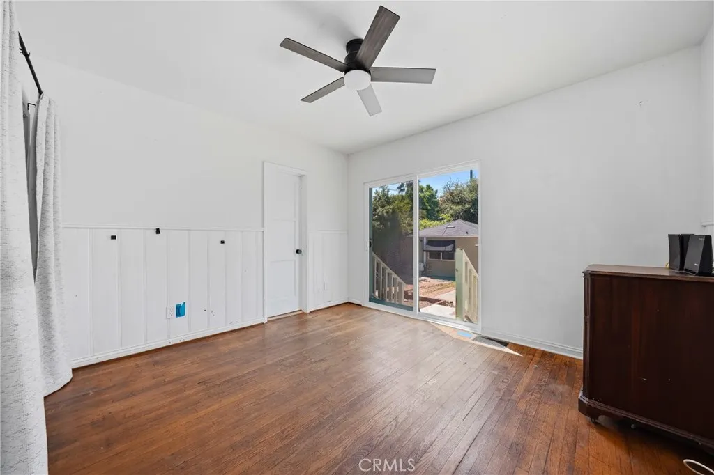 Additional image 18 of 1770 Paloma St, Pasadena, CA 91104