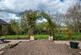 Additional image 22 of Wester Causewayend House, Wester Causewayend, Kirknewton, West Lothian, EH27