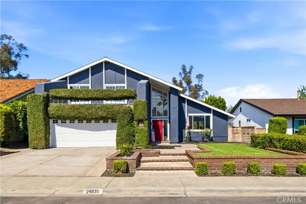 Additional image 5 of 24611 Via Alvorado, Mission Viejo, CA 92692