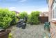 Additional image 9 of Buckthorne Road, Minster On Sea, SHEERNESS