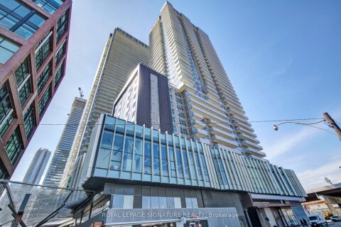 Additional image 7 of 1007-20 Richardson Street, Toronto, ON, M5A 4J9