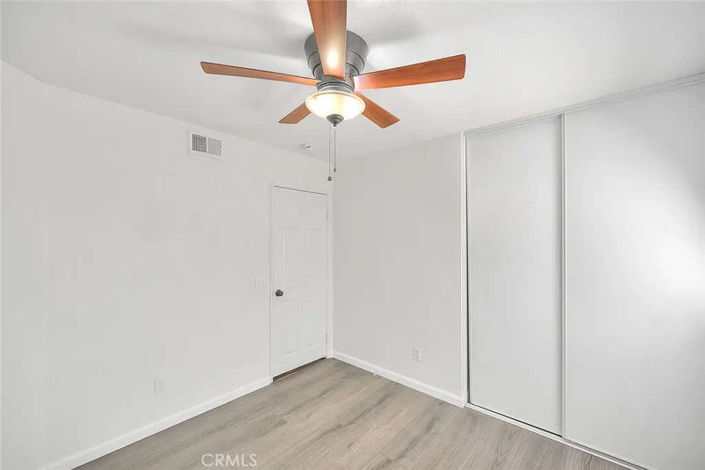 Additional image 107 of 15151 Desert Oak Cir, Victorville, CA 92394