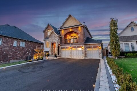 Additional image 8 of 44 Philson Court, Innisfil, ON, L0L 1L0