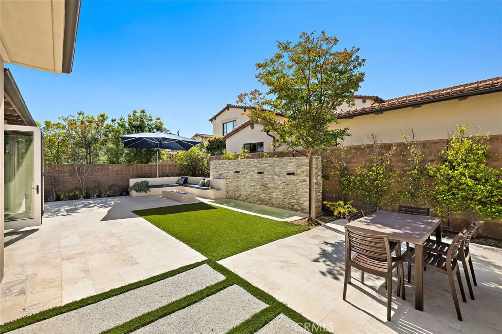 Additional image 56 of 109 Andirons, Irvine, CA 92602