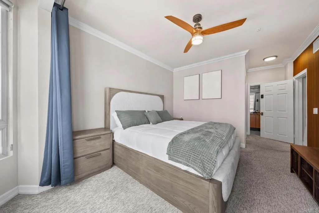 Additional image 17 of 1400 Broadway Unit 1505, San Diego, CA 92101