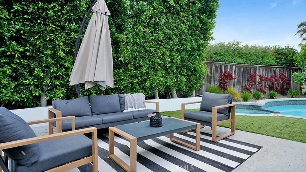 Additional image 53 of 1826 Buttonshell Ln, Newport Beach, CA 92660