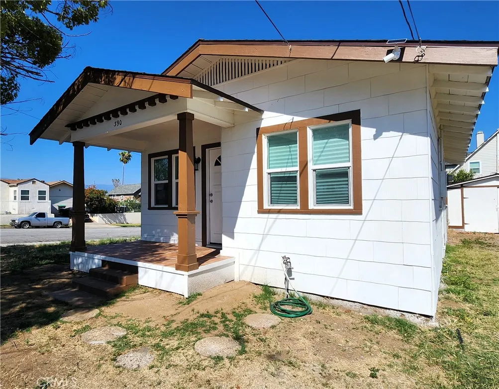 Additional image 31 of 390 N 4th Street, Colton, CA 92324
