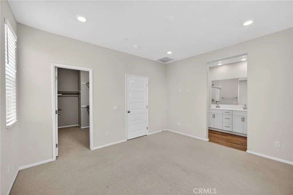 Additional image 101 of 40521 Melrose Drive, Temecula, CA 92591