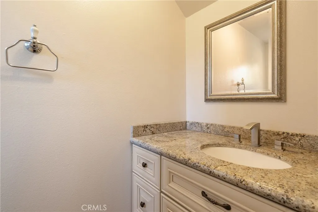 Additional image 20 of 427 Fig Lane, Monrovia, CA 91016