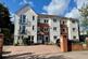 Carousel Court, Cowick Street, EX4