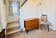 Additional image 4 of Seagrave Drive, Oadby, LE2