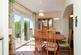 Additional image 6 of 7 Sherbrooke Place, East Kilbride, G75 8SG