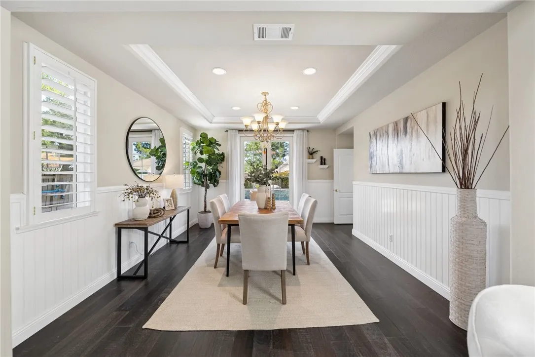 Additional image 93 of 30600 Kentfield Drive, Murrieta, CA 92563