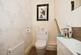 Additional image 12 of Mansfield Road, Mansfield Woodhouse, Mansfield, Nottinghamshire, NG19