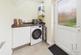 Additional image 6 of Wibberley Drive, Ruddington, Nottingham