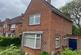Brabazon Road, Oadby, Leicester