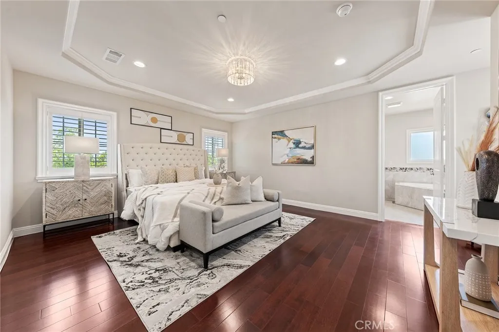 Additional image 83 of 9342 Guess Street, Rosemead, CA 91770
