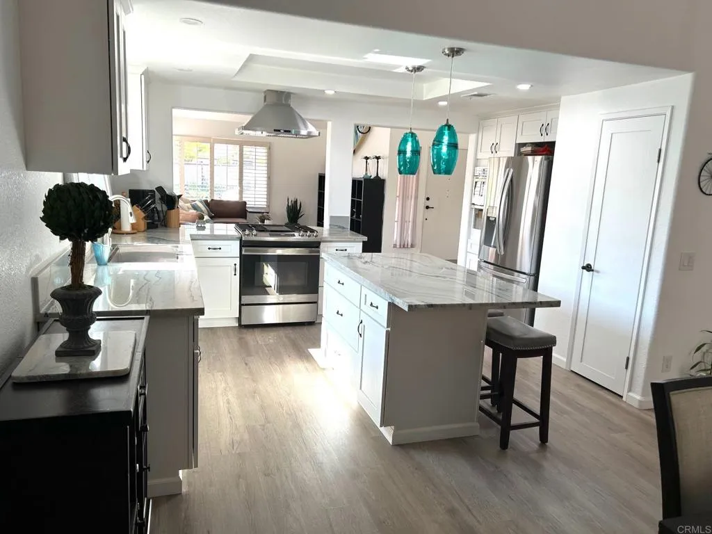 Additional image 7 of 3594 Newland Road, Oceanside, CA 92056
