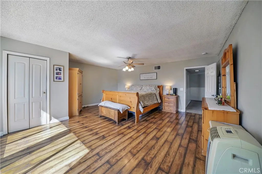 Additional image 65 of 11604 Talaud Street, Cypress, CA 90630