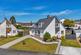 Additional image 41 of Belmont Road, Inverclyde PA13