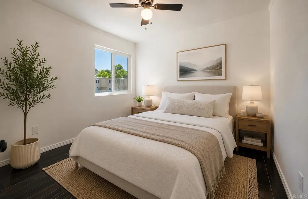 Additional image 51 of 3586 Del Sol Blvd Unit D, San Diego, CA 92154