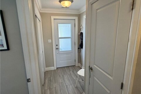 Additional image 8 of 31 Bishop Tonnos Way, Hamilton, ON, L9B 2L7