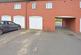 Additional image 9 of Ayres Drive, Banbury OX15