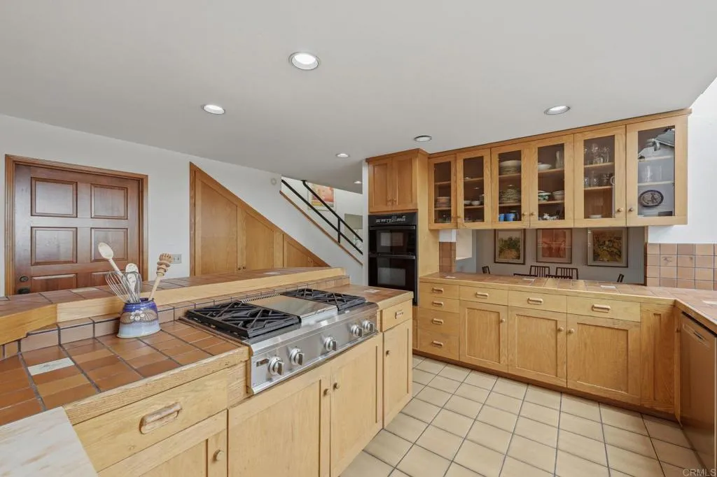 Additional image 17 of 1042 Hymettus Avenue, Encinitas, CA 92024