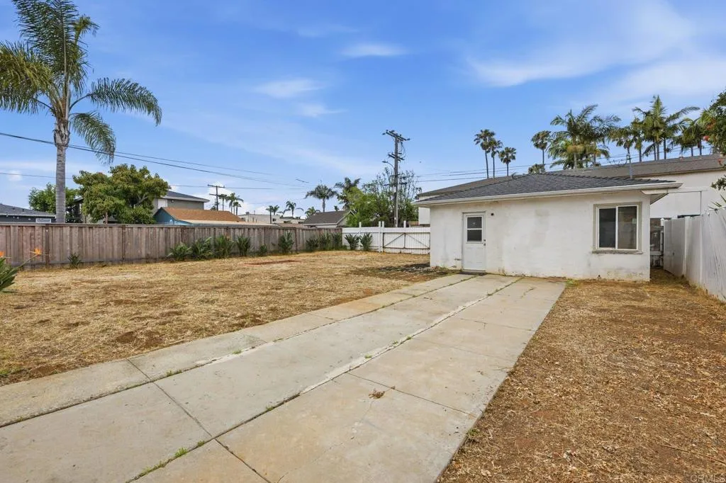 Additional image 21 of 1819 S Tremont Street, Oceanside, CA 92054