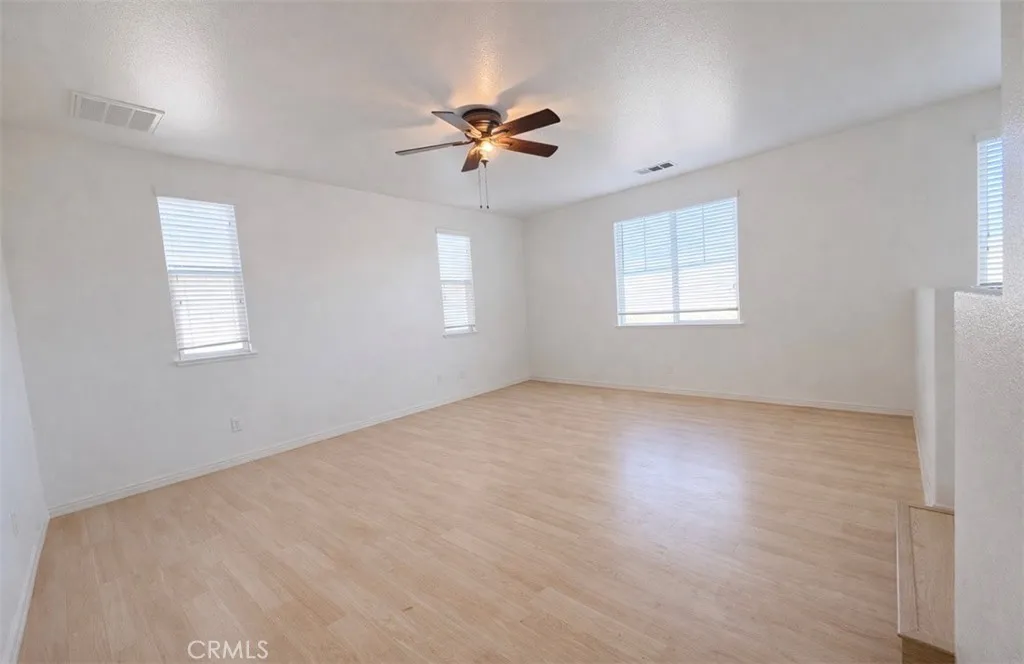 Additional image 33 of 41039 Sunsprite St, Lake Elsinore, CA 92532