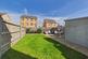 Additional image 2 of Christopher Garnett Chase, Stanway, Colchester, Essex, CO3
