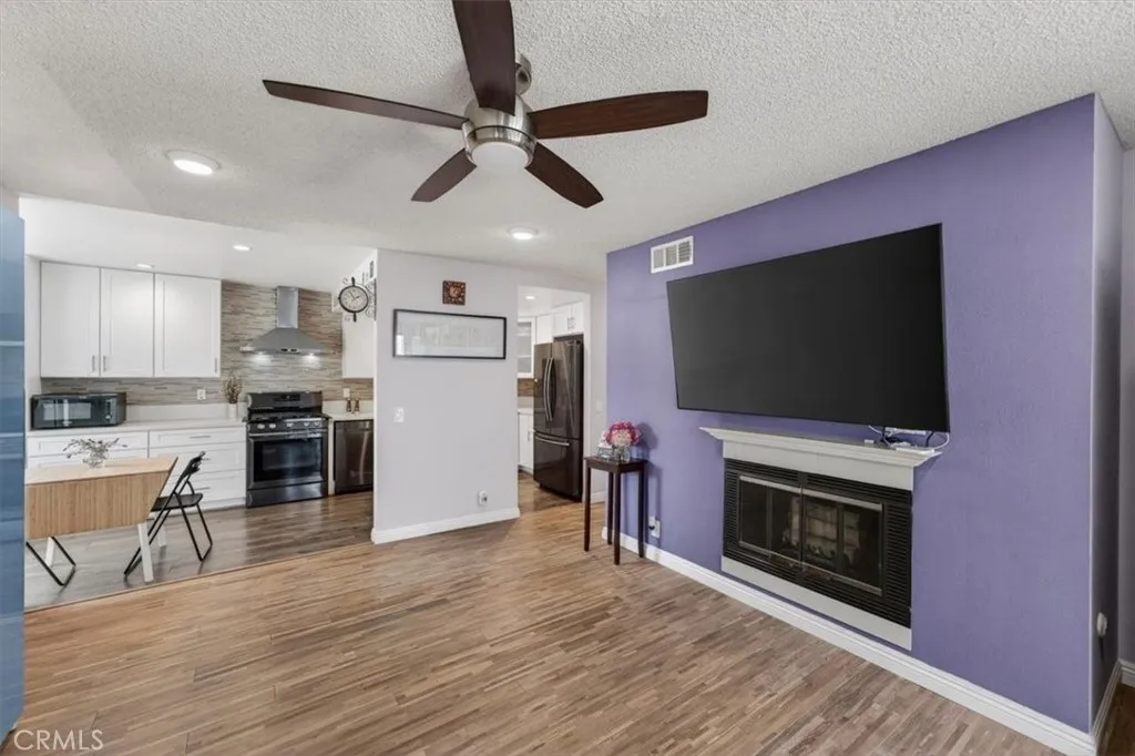 Additional image 3 of 22230 S Vermont Avenue Unit 103B, Torrance, CA 90502