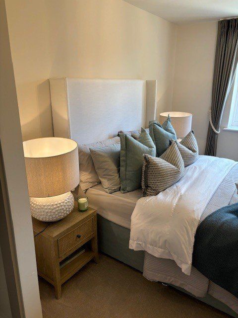 Additional image 9 of 1 bed flat for saleNew Dover Road, Canterbury, Kent CT1