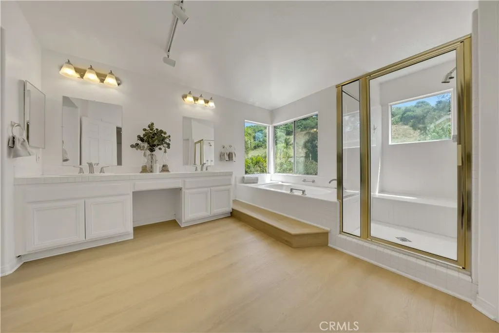 Additional image 45 of 3116 Yorkshire Way, Rowland Heights, CA 91748