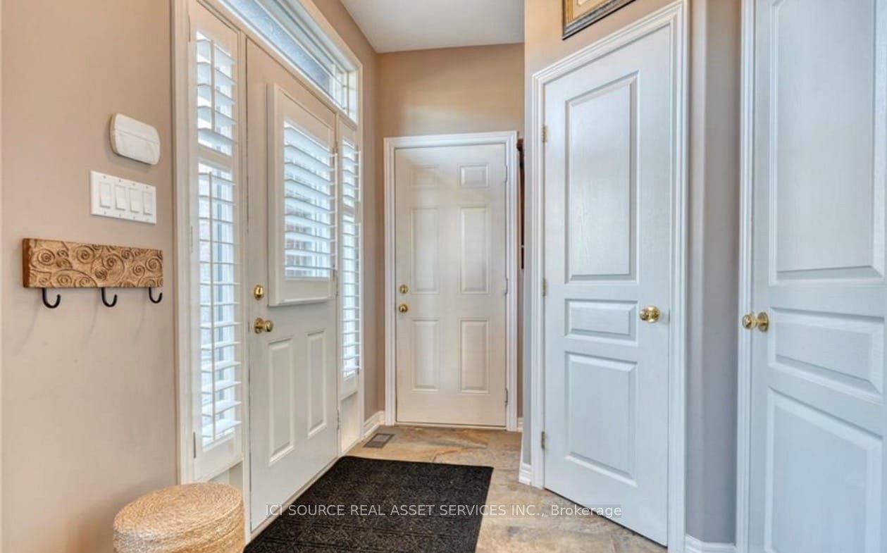 7-31 Book Road, Grimsby, ON, L3M 2M3 photo 5