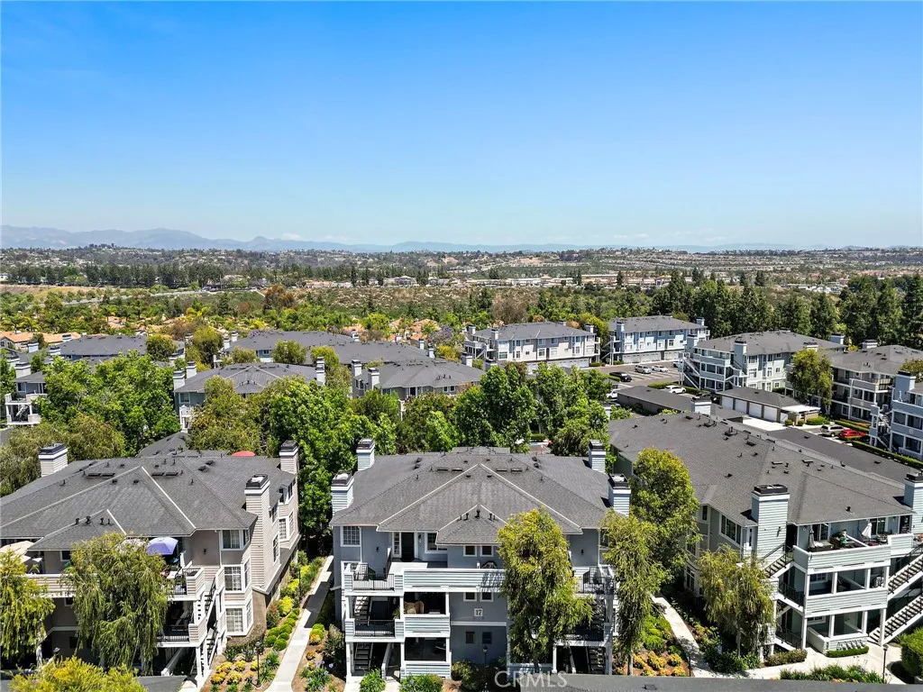 Additional image 76 of 23412 Pacific Park Dr Unit 17k, Aliso Viejo, CA 92656