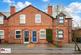 Grove Road, Solihull B91