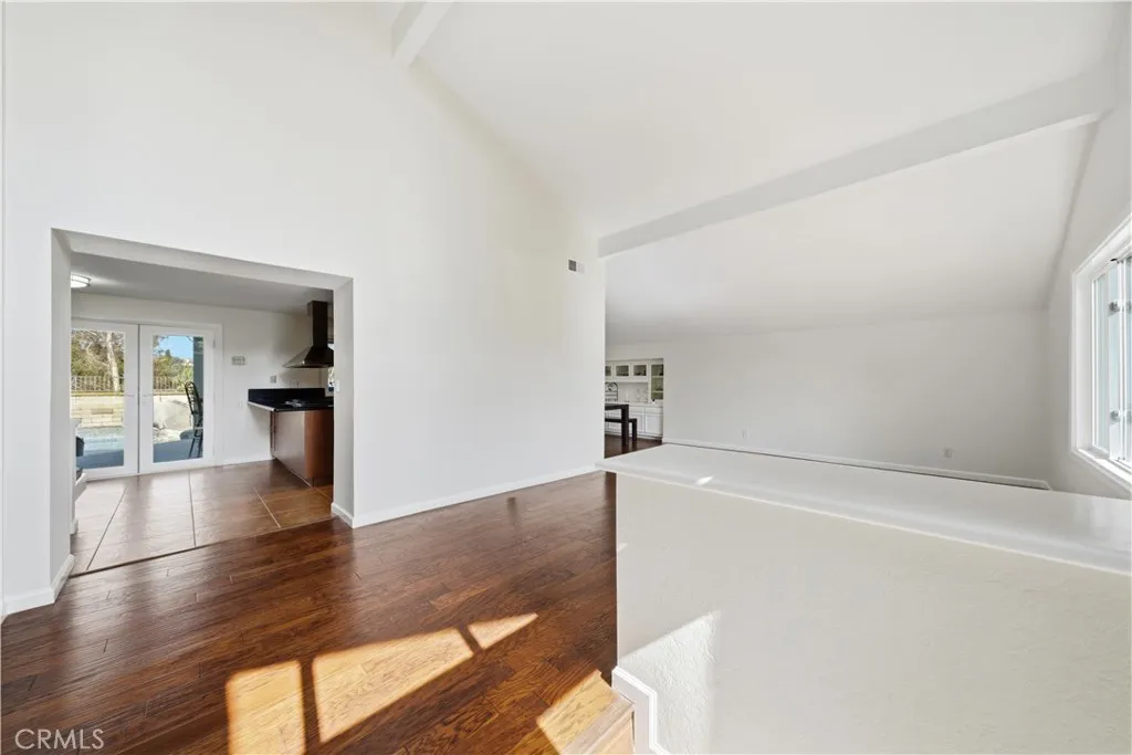 Additional image 38 of 24611 Via Alvorado, Mission Viejo, CA 92692