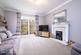 Additional image 6 of Causeway Side, Linthwaite, Huddersfield, West Yorkshire, HD7