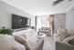 Additional image 4 of Grahame Park Way, Mill Hill, London, NW9