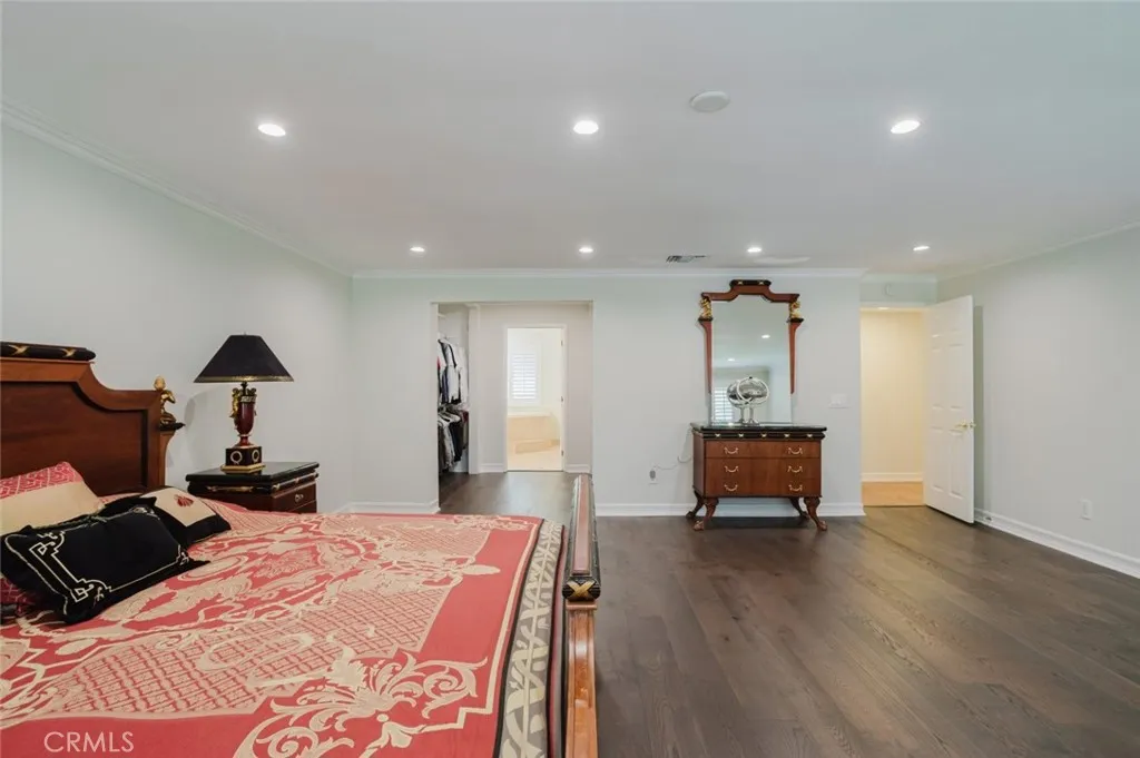 Additional image 53 of 16858 Pineridge Drive, Granada Hills, CA 91344