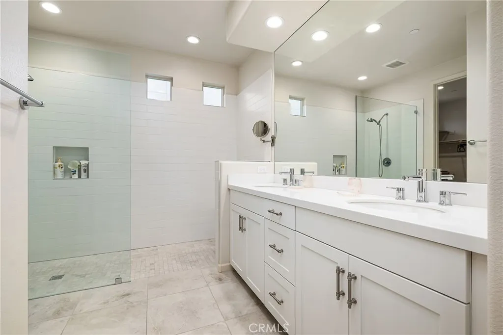 Additional image 30 of 35457 Core Drive, Palm Desert, CA 92211