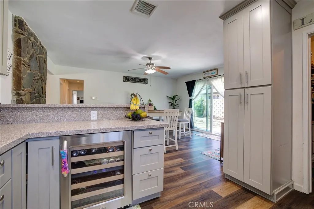 Additional image 48 of 1140 N Belden Ave, Rialto, CA 92376