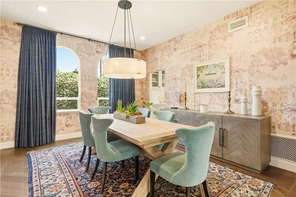 Additional image 7 of 1756 10th St, Manhattan Beach, CA 90266