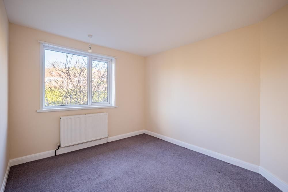 Additional image 13 of 3 bed terraced house for saleBailbrook Lane, Bath BA1