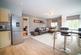 Additional image 4 of Kingswear Drive, Milton Keynes MK10