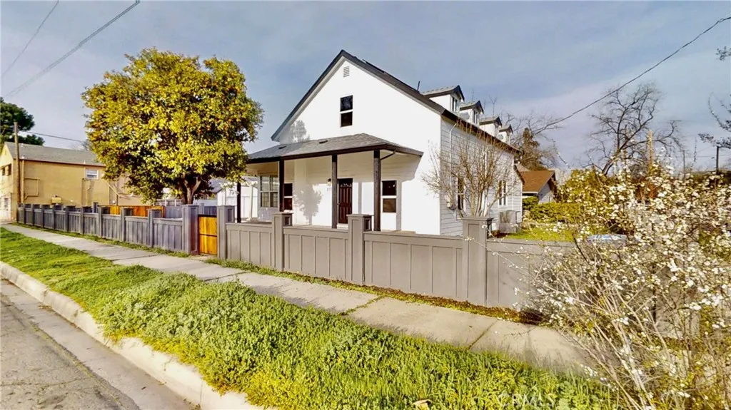 Additional image 56 of 1575 5th Avenue, Oroville, CA 95965