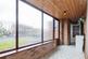 Additional image 17 of Vandyke Road, Oadby, LEICESTER